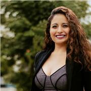 Clases particulares o grupos reducidos que quieran aprender español